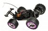 Land Buster 1:12 Monster Truck RTR Li-Ion 1200mAh - Niebieski